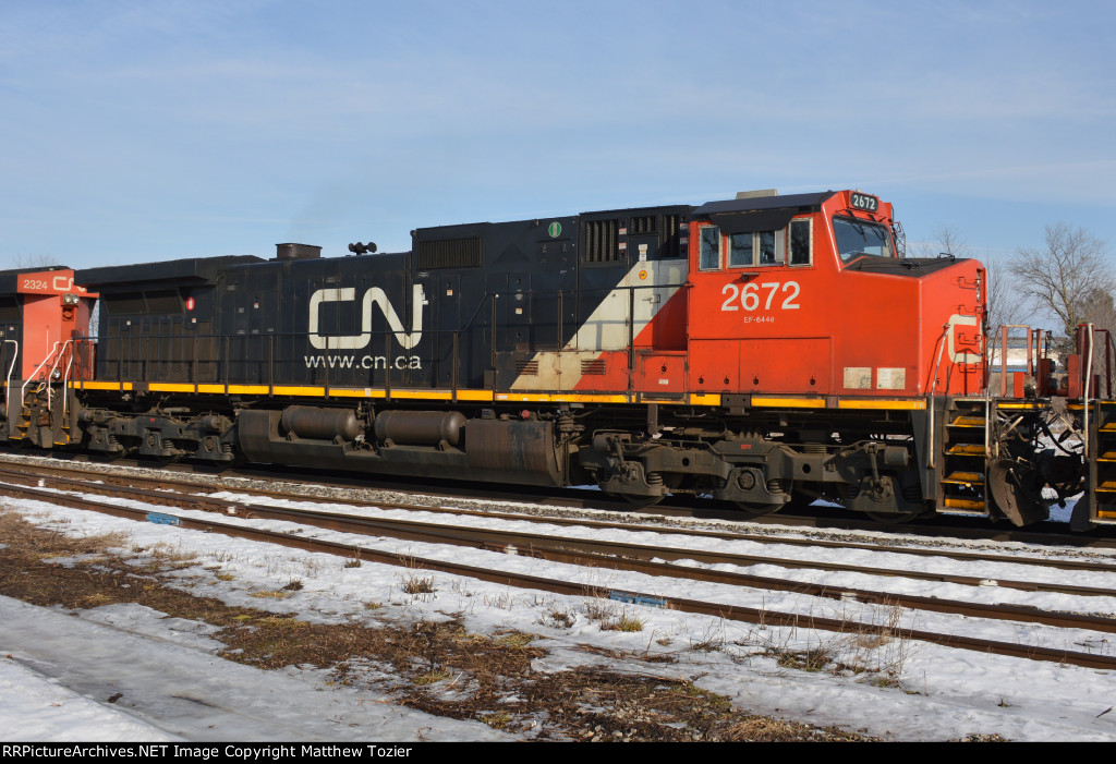 CN 2672